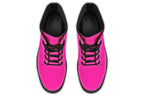 Queen Scene Dopamine Boots – ANTIBrand