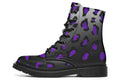 ANTIBrand Panther of Steel Boots