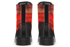 ANTIBrand The Ember Hour Boots