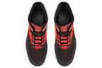 ANTIBrand The Ember Hour Boots