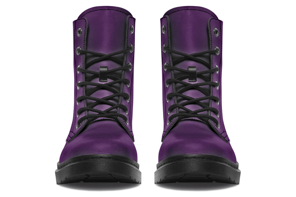 The Treasure of Ursula Boots – ANTIBrand