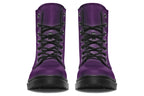 The Treasure of Ursula Boots – ANTIBrand