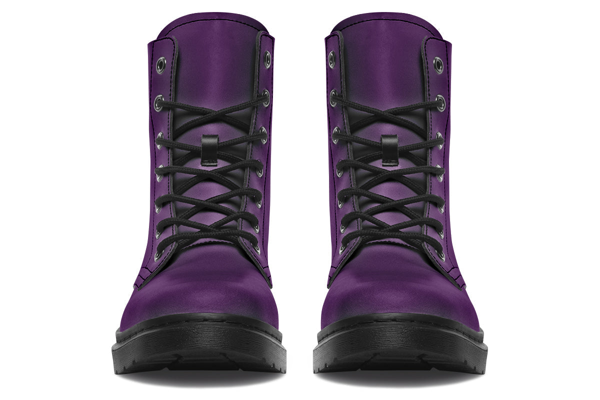 The Treasure of Ursula Boots – ANTIBrand