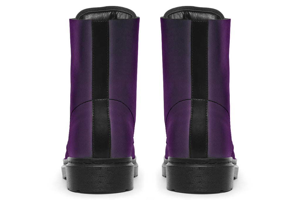 The Treasure of Ursula Boots – ANTIBrand