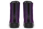 The Treasure of Ursula Boots – ANTIBrand
