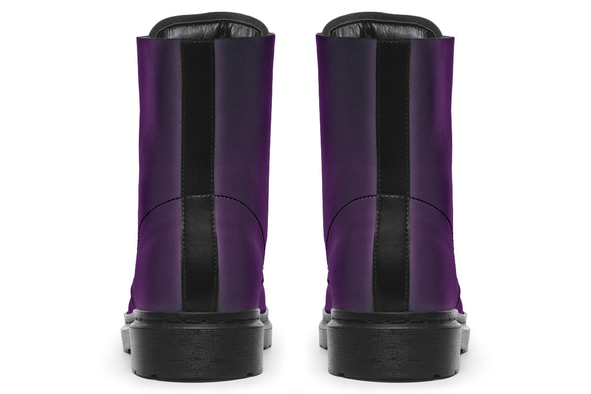 The Treasure of Ursula Boots – ANTIBrand