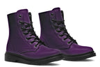 The Treasure of Ursula Boots – ANTIBrand