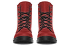 The Vampire Lure Boots – ANTIBrand