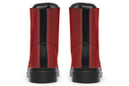 The Vampire Lure Boots – ANTIBrand