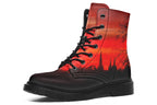 ANTIBrand The Ember Hour Boots