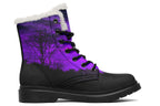 ANTIBrand 1999 Fleece Lined Boots