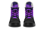 ANTIBrand 1999 Fleece Lined Boots