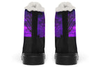 ANTIBrand 1999 Fleece Lined Boots
