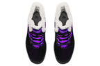 ANTIBrand 1999 Fleece Lined Boots