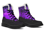 ANTIBrand 1999 Fleece Lined Boots