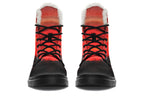 ANTIBrand The Ember Hour Fleece Lined Boots