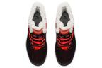 ANTIBrand The Ember Hour Fleece Lined Boots