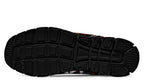 ANTIBrand Basilisk Skin Active Trainers
