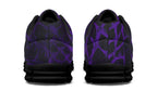ANTIBrand Demon Skin Active Trainers