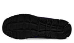 ANTIBrand Demon Skin Active Trainers