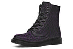 ANTIBrand Hydra Skin Boots