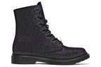 ANTIBrand Hydra Skin Boots