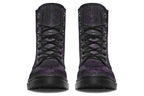 ANTIBrand Hydra Skin Boots