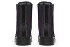 ANTIBrand Hydra Skin Boots