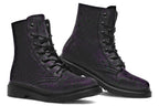ANTIBrand Hydra Skin Boots