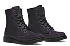 ANTIBrand Hydra Skin Boots