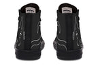 ANTIBrand Peekaboo Kitten High Tops