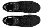 ANTIBrand Peekaboo Kitten High Tops