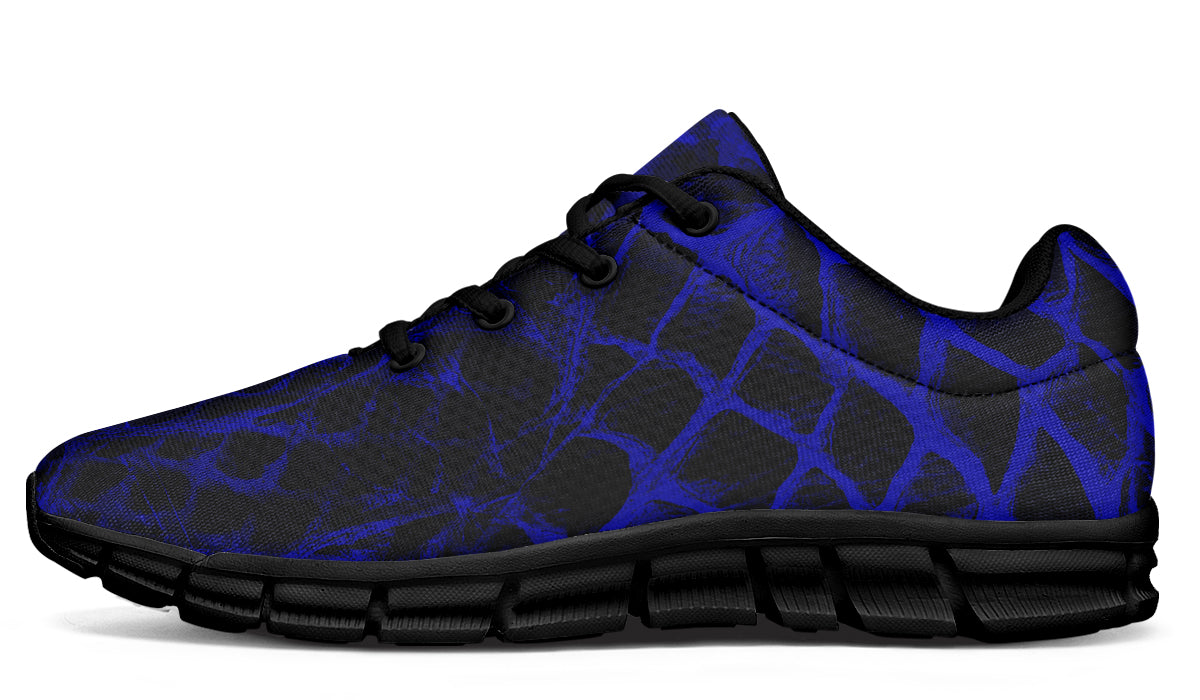 ANTIBrand Pit Viper Active Trainers