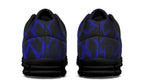 ANTIBrand Pit Viper Active Trainers
