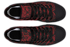 ANTIBrand Shedding Skin Bloodscale Hightops