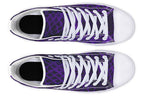 ANTIBrand Shedding Skin Demon Skin Hightops