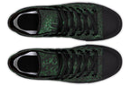 ANTIBrand Shedding Skin Dragon Skin Hightops