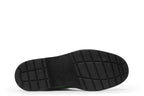 ANTIBrand Shedding Skin Monster Skin Boots