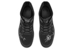 ANTIBrand Soul Flower Boots