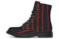 ANTIBrand Uncaged Heart Boots
