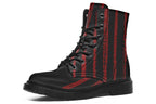 ANTIBrand Uncaged Heart Boots