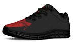 ANTIBrand "Use It or Lose It" Active Trainers