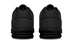 ANTIBrand "Use It or Lose It" Active Trainers