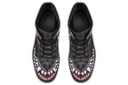 ANTIBrand When the Creature Comes Alive Boots
