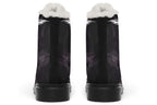 ANTIBrand When the Creature Comes Alive Fleece Lined Boots