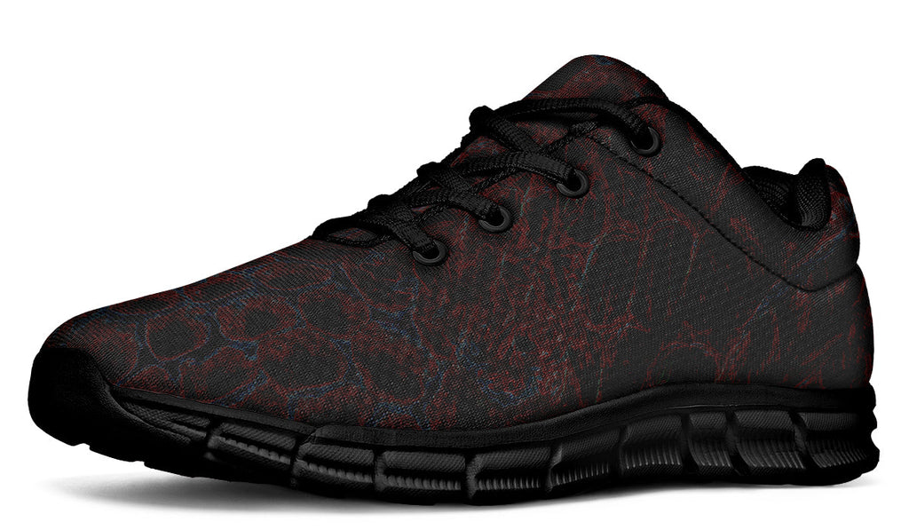 ANTIBrand Wyvern Skin Active Trainers