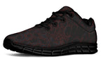 ANTIBrand Wyvern Skin Active Trainers