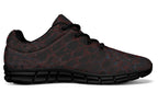 ANTIBrand Wyvern Skin Active Trainers