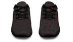 ANTIBrand Wyvern Skin Active Trainers