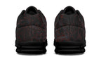 ANTIBrand Wyvern Skin Active Trainers